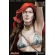 Red Sonja 1/4 Premium Format Figure 64cm